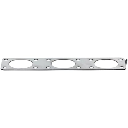 Elring Exhaust Manifold Gasket, 147581 147581